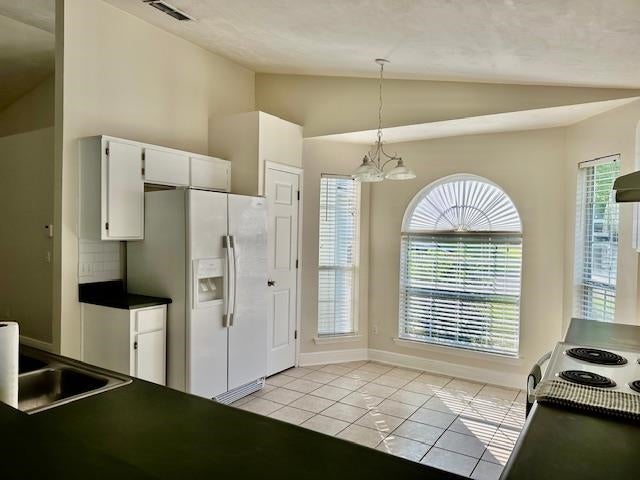 Photo of 1754 Newman Lane, Tallahassee, FL 32312 (MLS # 401835)
