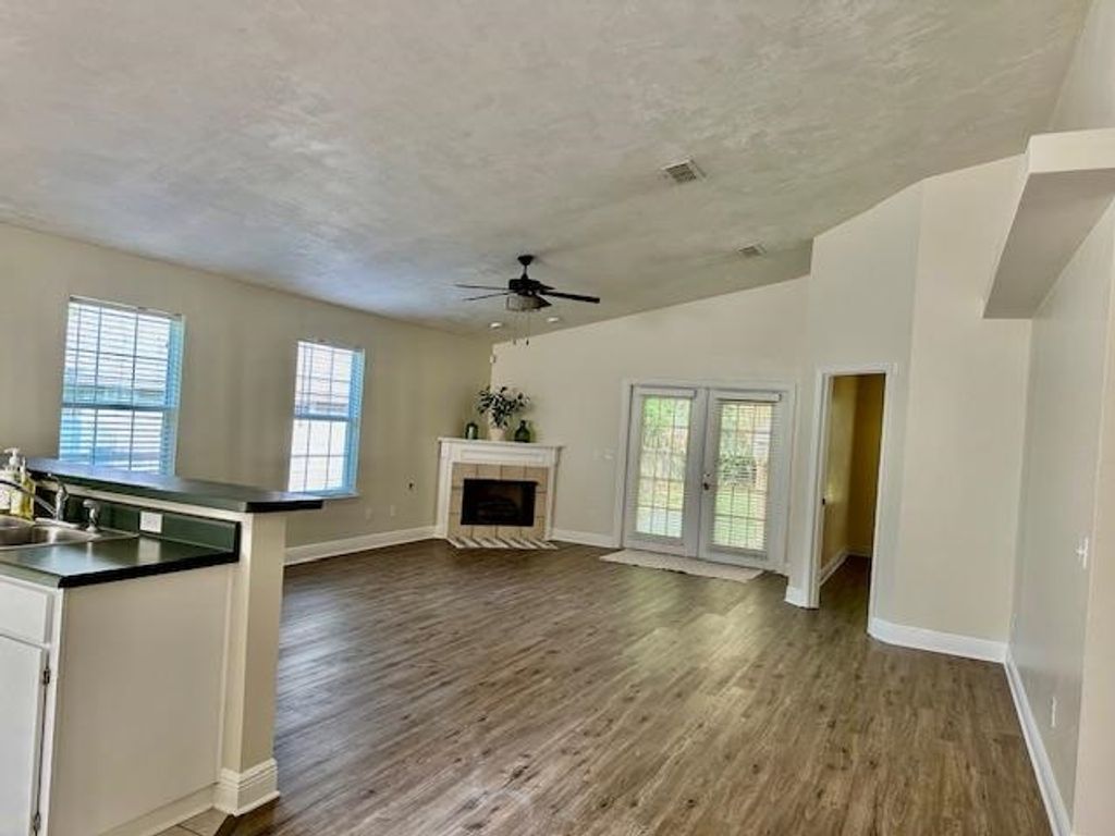 Photo of 1754 Newman Lane, Tallahassee, FL 32312 (MLS # 401835)