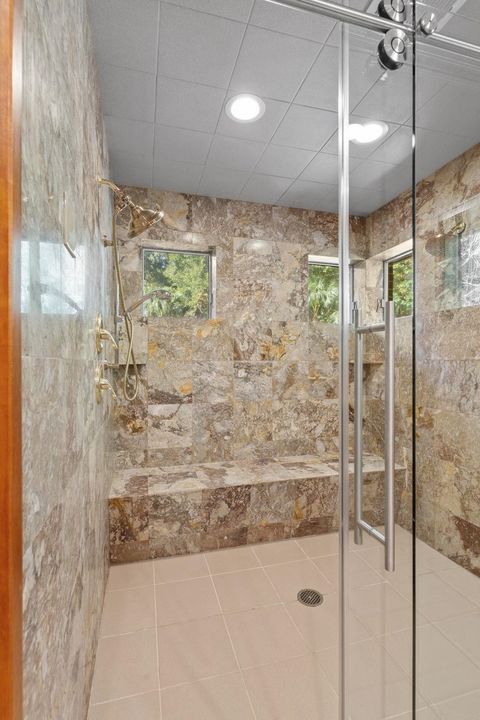 Tiny photo for 767 RHODEN COVE, Tallahassee, FL 32312 (MLS # 392958)