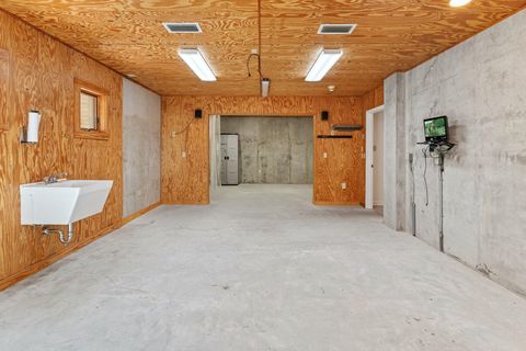 Tiny photo for 767 RHODEN COVE, Tallahassee, FL 32312 (MLS # 392958)