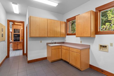 Tiny photo for 767 RHODEN COVE, Tallahassee, FL 32312 (MLS # 392958)