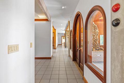 Tiny photo for 767 RHODEN COVE, Tallahassee, FL 32312 (MLS # 392958)