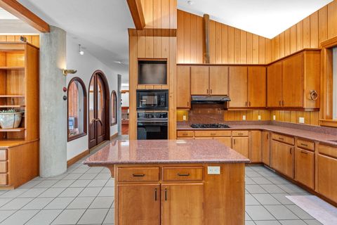 Tiny photo for 767 RHODEN COVE, Tallahassee, FL 32312 (MLS # 392958)