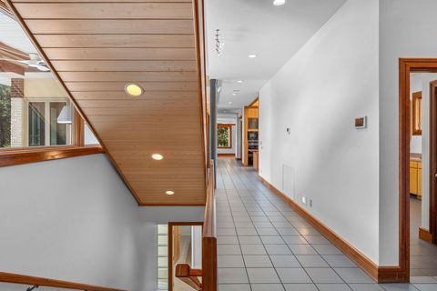 Tiny photo for 767 RHODEN COVE, Tallahassee, FL 32312 (MLS # 392958)