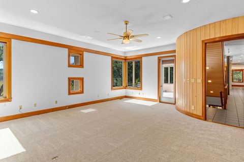 Tiny photo for 767 RHODEN COVE, Tallahassee, FL 32312 (MLS # 392958)