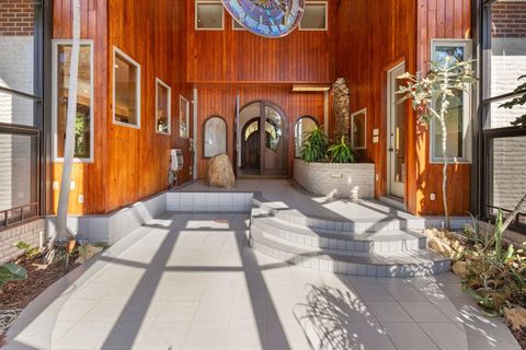 Tiny photo for 767 RHODEN COVE, Tallahassee, FL 32312 (MLS # 392958)