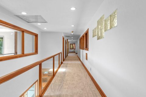 Tiny photo for 767 RHODEN COVE, Tallahassee, FL 32312 (MLS # 392958)