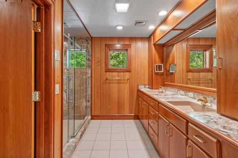 Tiny photo for 767 RHODEN COVE, Tallahassee, FL 32312 (MLS # 392958)