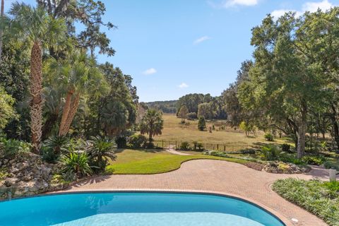 Tiny photo for 767 RHODEN COVE, Tallahassee, FL 32312 (MLS # 392958)