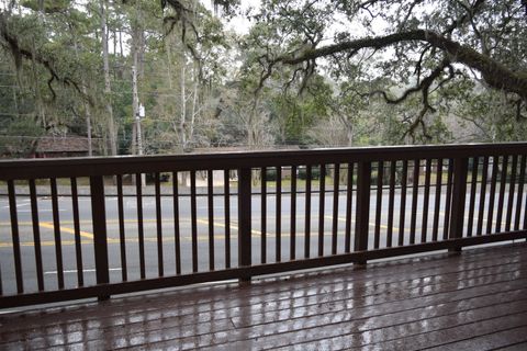 Tiny photo for 410 Westwood Drive #410, Tallahassee, FL 32304 (MLS # 395616)