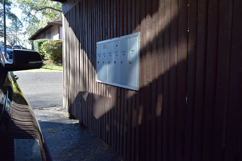 Tiny photo for 410 Westwood Drive #410, Tallahassee, FL 32304 (MLS # 395616)