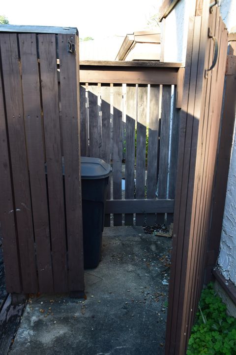 Tiny photo for 410 Westwood Drive #410, Tallahassee, FL 32304 (MLS # 395616)