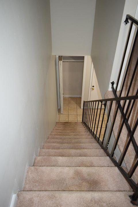 Tiny photo for 410 Westwood Drive #410, Tallahassee, FL 32304 (MLS # 395616)