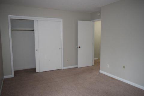 Tiny photo for 410 Westwood Drive #410, Tallahassee, FL 32304 (MLS # 395616)