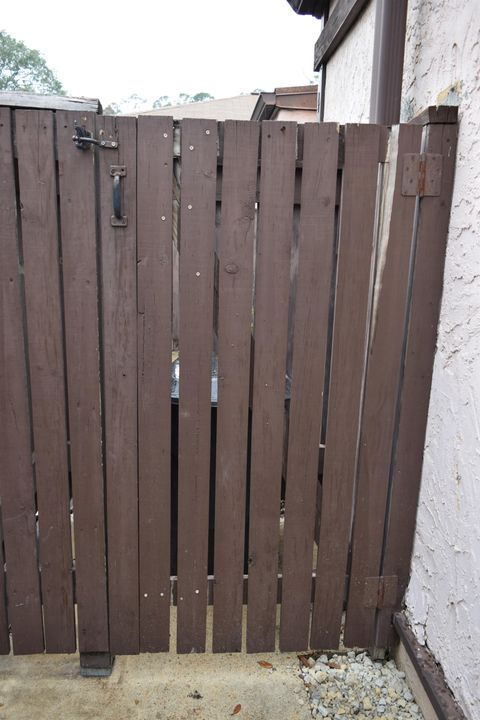 Tiny photo for 410 Westwood Drive #410, Tallahassee, FL 32304 (MLS # 395616)