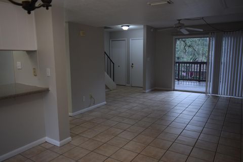 Tiny photo for 410 Westwood Drive #410, Tallahassee, FL 32304 (MLS # 395616)