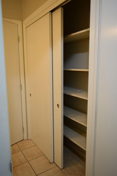 Tiny photo for 410 Westwood Drive #410, Tallahassee, FL 32304 (MLS # 395616)