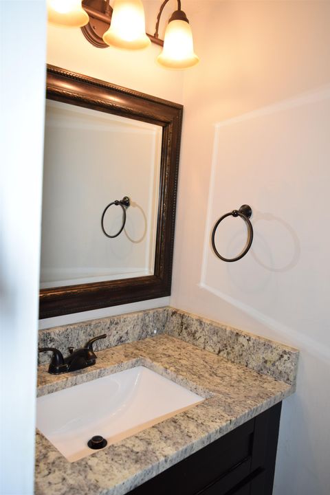 Tiny photo for 410 Westwood Drive #410, Tallahassee, FL 32304 (MLS # 395616)