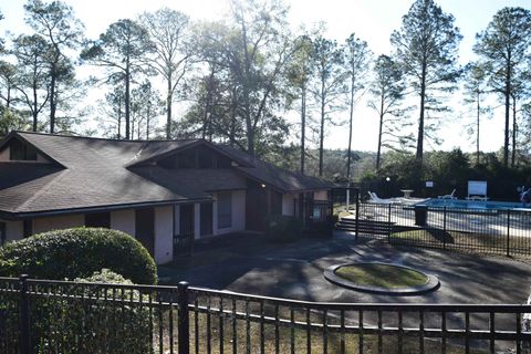 Tiny photo for 410 Westwood Drive #410, Tallahassee, FL 32304 (MLS # 395616)