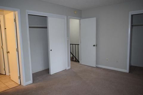 Tiny photo for 410 Westwood Drive #410, Tallahassee, FL 32304 (MLS # 395616)