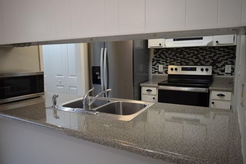 Tiny photo for 410 Westwood Drive #410, Tallahassee, FL 32304 (MLS # 395616)