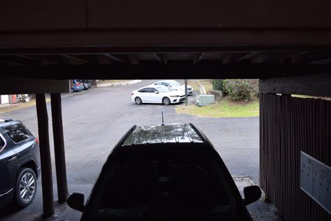 Tiny photo for 410 Westwood Drive #410, Tallahassee, FL 32304 (MLS # 395616)