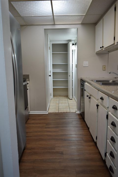 Tiny photo for 410 Westwood Drive #410, Tallahassee, FL 32304 (MLS # 395616)