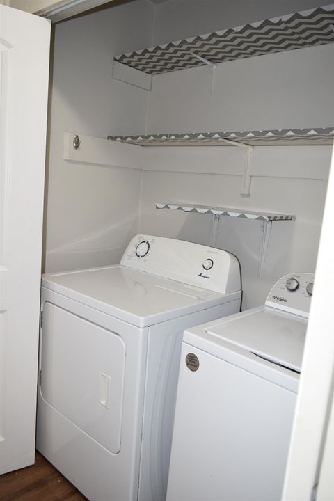 Tiny photo for 410 Westwood Drive #410, Tallahassee, FL 32304 (MLS # 395616)