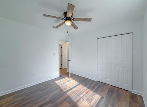 Tiny photo for 2621 Tupelo Terrace, Tallahassee, FL 32303 (MLS # 393237)