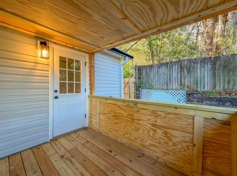 Tiny photo for 2621 Tupelo Terrace, Tallahassee, FL 32303 (MLS # 393237)