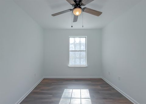 Tiny photo for 2621 Tupelo Terrace, Tallahassee, FL 32303 (MLS # 393237)