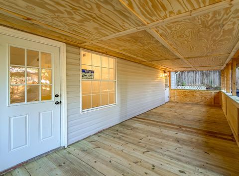 Tiny photo for 2621 Tupelo Terrace, Tallahassee, FL 32303 (MLS # 393237)