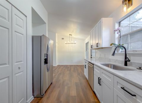 Tiny photo for 2621 Tupelo Terrace, Tallahassee, FL 32303 (MLS # 393237)