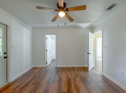 Tiny photo for 2621 Tupelo Terrace, Tallahassee, FL 32303 (MLS # 393237)