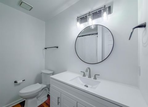 Tiny photo for 2621 Tupelo Terrace, Tallahassee, FL 32303 (MLS # 393237)