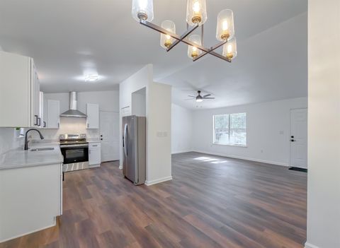 Tiny photo for 2621 Tupelo Terrace, Tallahassee, FL 32303 (MLS # 393237)
