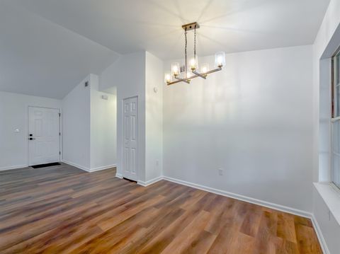 Tiny photo for 2621 Tupelo Terrace, Tallahassee, FL 32303 (MLS # 393237)