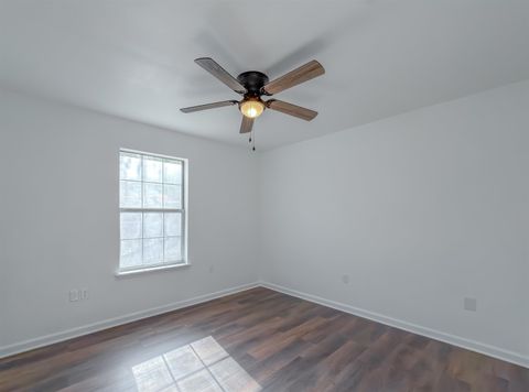 Tiny photo for 2621 Tupelo Terrace, Tallahassee, FL 32303 (MLS # 393237)