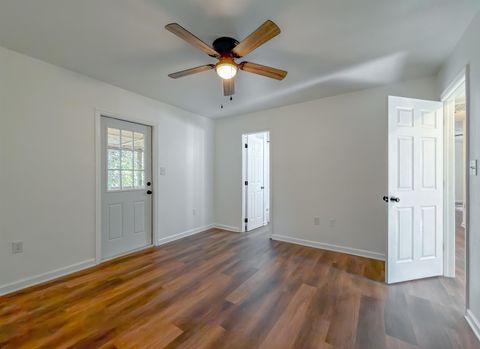 Tiny photo for 2621 Tupelo Terrace, Tallahassee, FL 32303 (MLS # 393237)