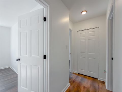 Tiny photo for 2621 Tupelo Terrace, Tallahassee, FL 32303 (MLS # 393237)