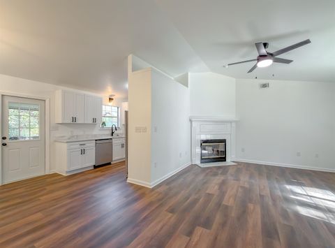 Tiny photo for 2621 Tupelo Terrace, Tallahassee, FL 32303 (MLS # 393237)