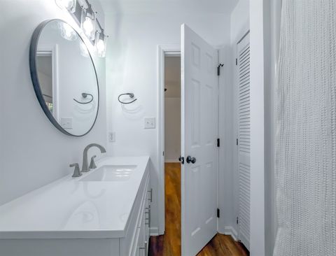 Tiny photo for 2621 Tupelo Terrace, Tallahassee, FL 32303 (MLS # 393237)