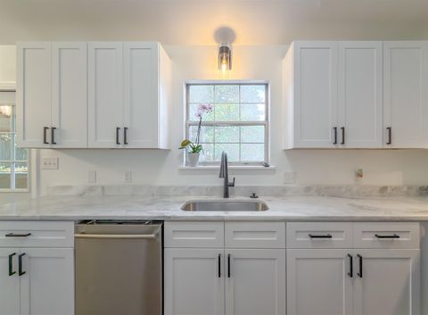 Tiny photo for 2621 Tupelo Terrace, Tallahassee, FL 32303 (MLS # 393237)