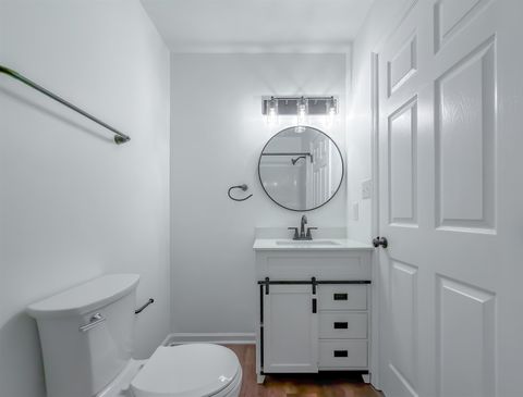 Tiny photo for 2621 Tupelo Terrace, Tallahassee, FL 32303 (MLS # 393237)