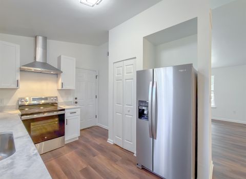 Tiny photo for 2621 Tupelo Terrace, Tallahassee, FL 32303 (MLS # 393237)