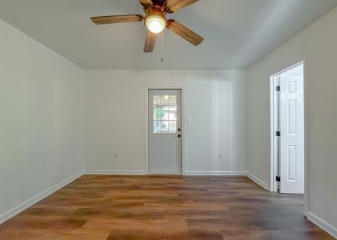 Tiny photo for 2621 Tupelo Terrace, Tallahassee, FL 32303 (MLS # 393237)