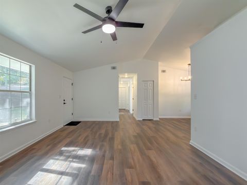 Tiny photo for 2621 Tupelo Terrace, Tallahassee, FL 32303 (MLS # 393237)