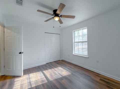 Tiny photo for 2621 Tupelo Terrace, Tallahassee, FL 32303 (MLS # 393237)