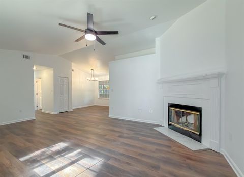 Tiny photo for 2621 Tupelo Terrace, Tallahassee, FL 32303 (MLS # 393237)