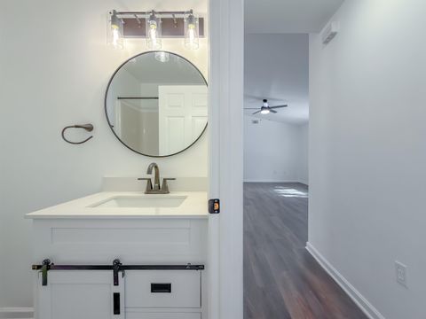 Tiny photo for 2621 Tupelo Terrace, Tallahassee, FL 32303 (MLS # 393237)